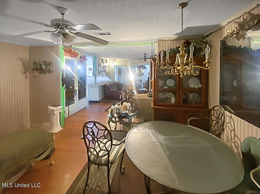 6505 Van Buren Road Jackson, MS 39213 - Photo 9 of 14 IMG_1538