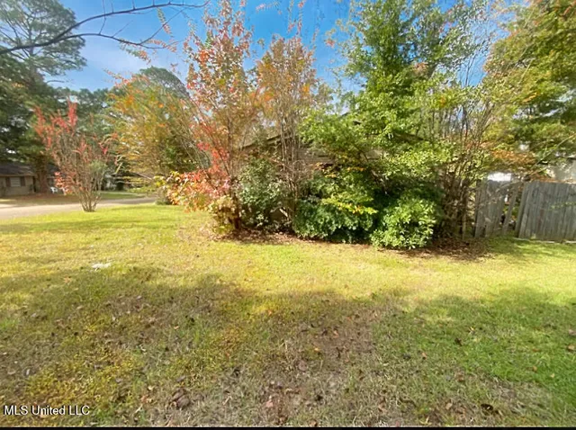 $77,000 | 6505 Van Buren Road, Jackson, MS 39213