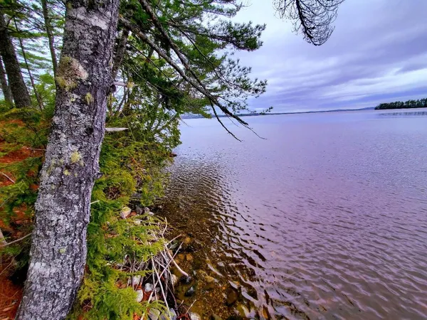 $245,000 | 0 Jesses Beach Way, Ellsworth, ME 04605