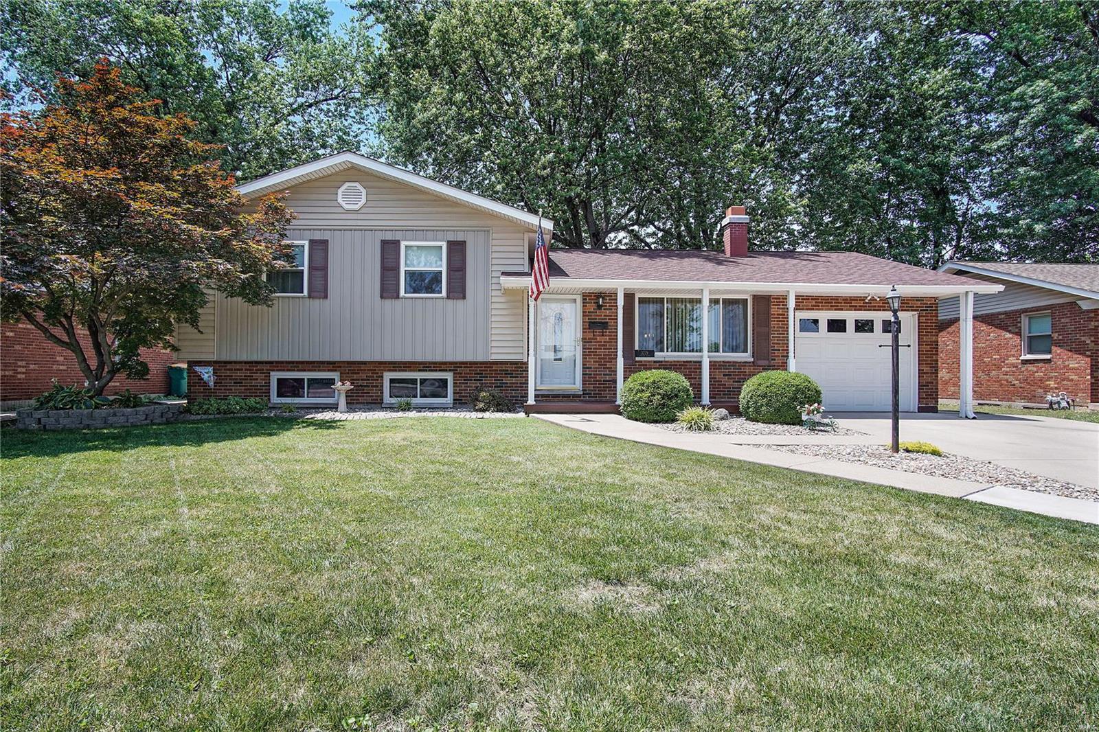 3229 Fehling Road Granite City, IL 62040 - Photo 2 of 26 Gallery Image 2