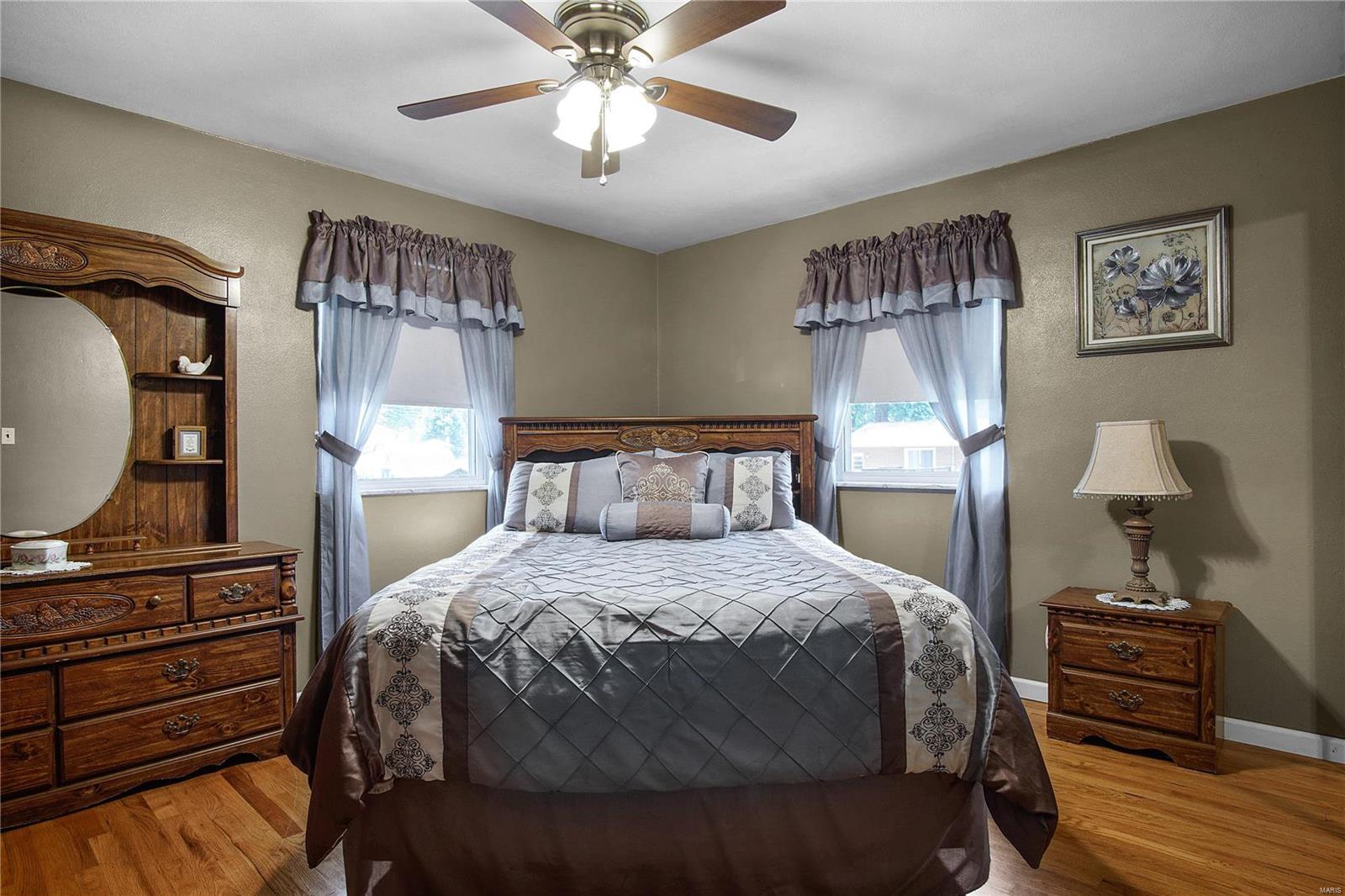 3229 Fehling Road Granite City, IL 62040 - Photo 11 of 26 Gallery Image 11