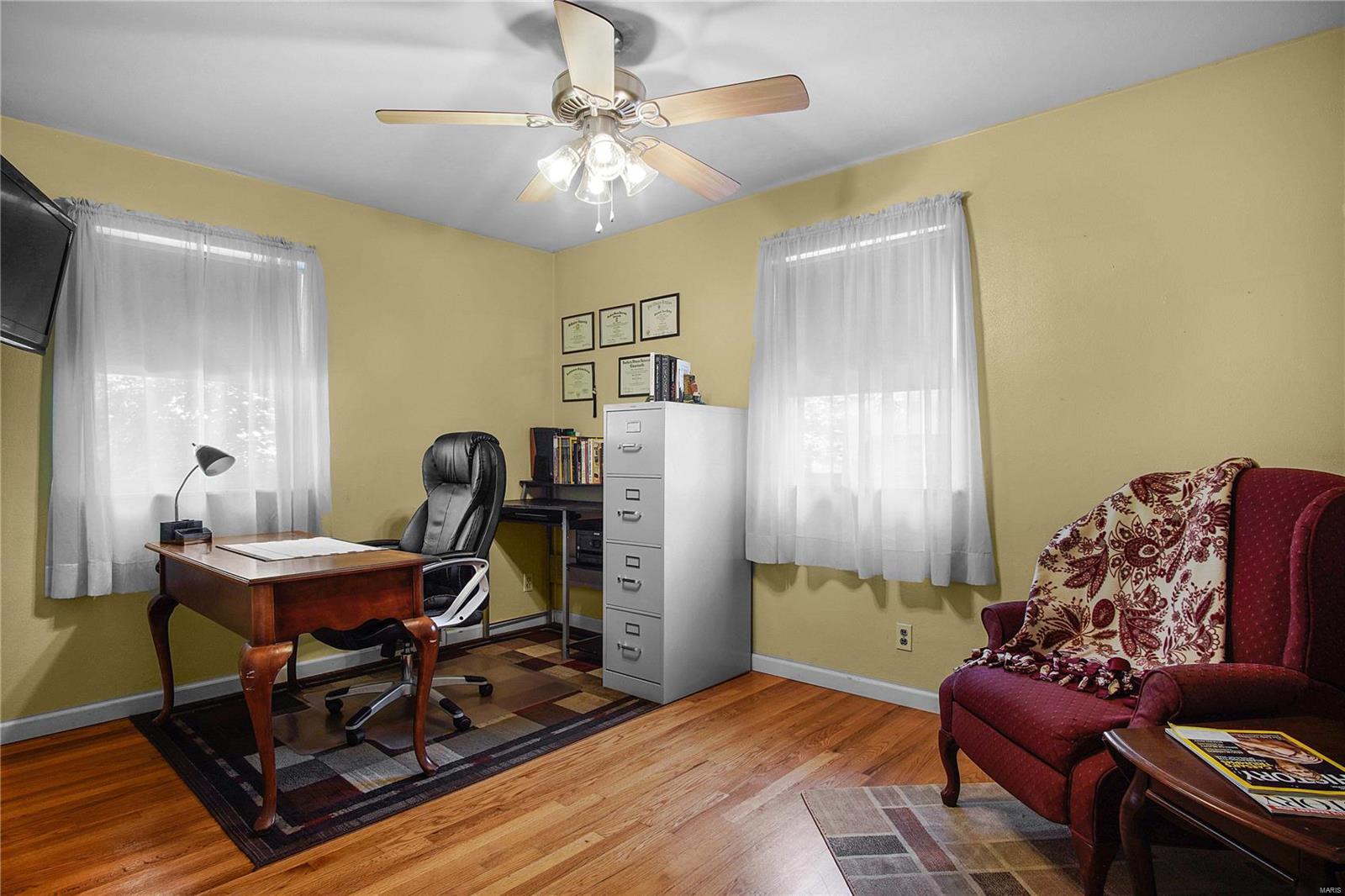 3229 Fehling Road Granite City, IL 62040 - Photo 12 of 26 Gallery Image 12