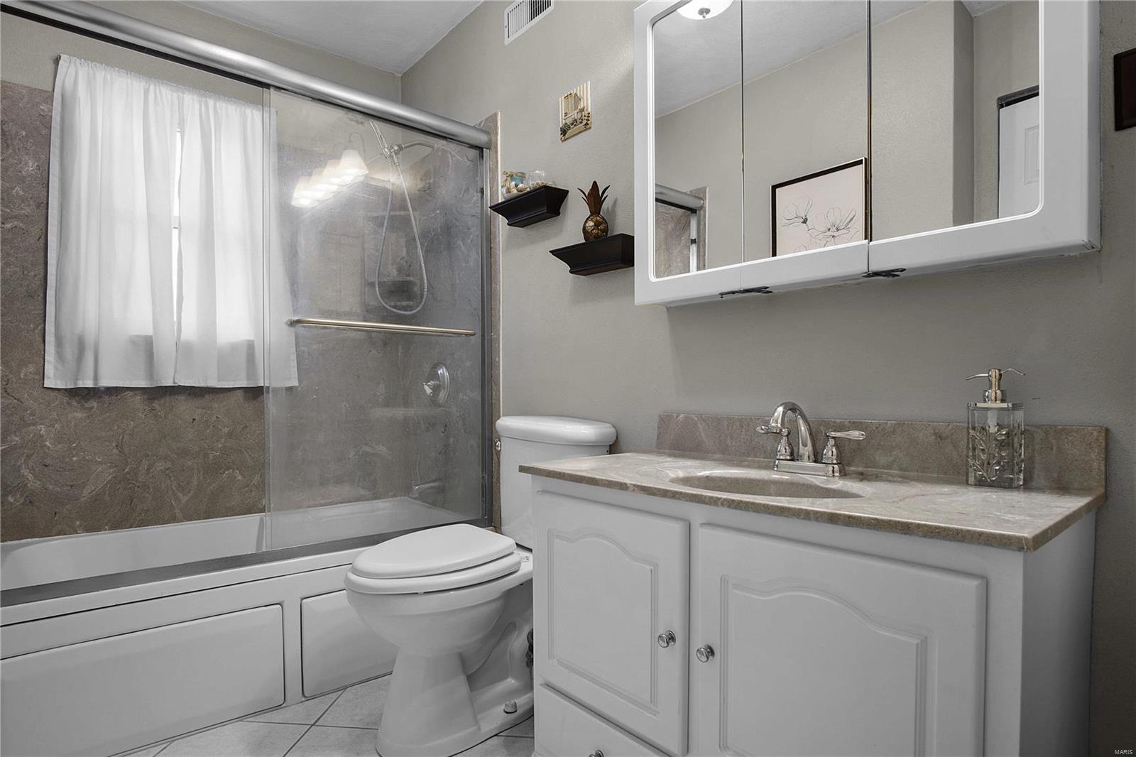 3229 Fehling Road Granite City, IL 62040 - Photo 13 of 26 Gallery Image 13