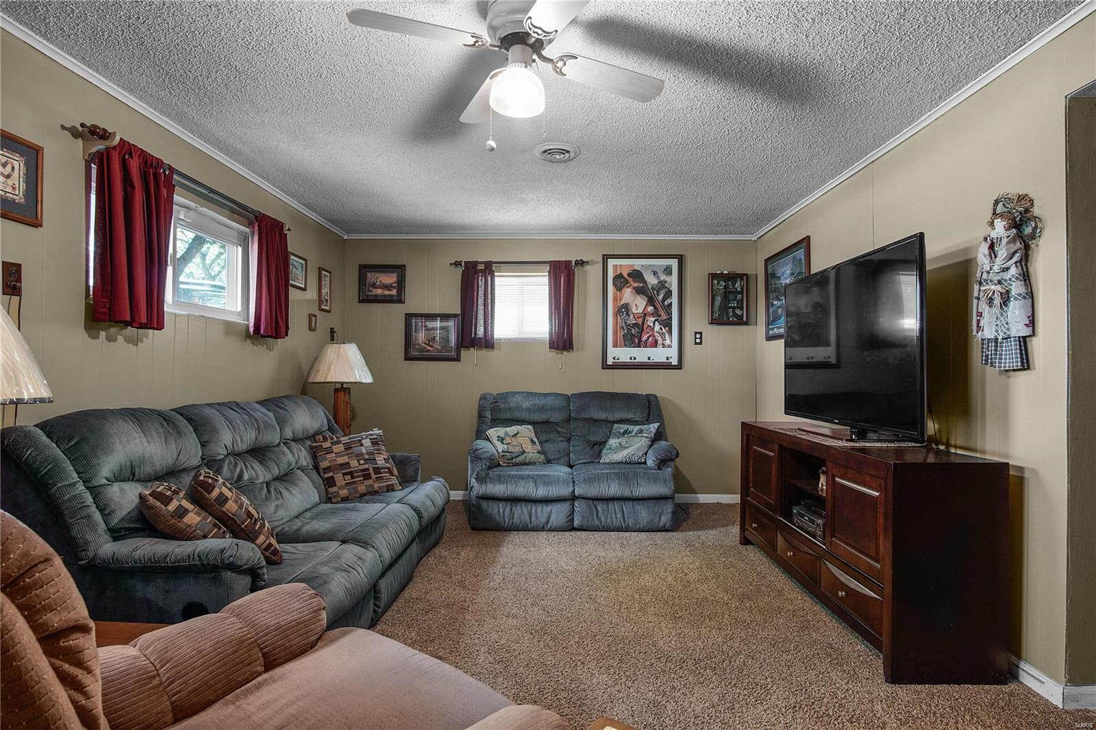 3229 Fehling Road Granite City, IL 62040 - Photo 15 of 26 Gallery Image 15