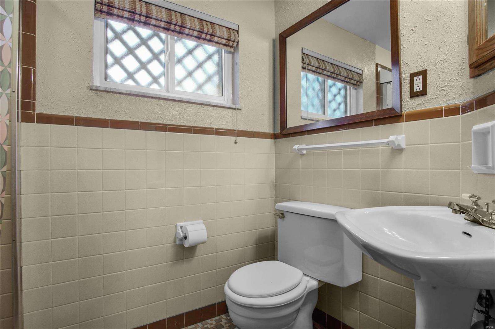 3229 Fehling Road Granite City, IL 62040 - Photo 17 of 26 Gallery Image 17