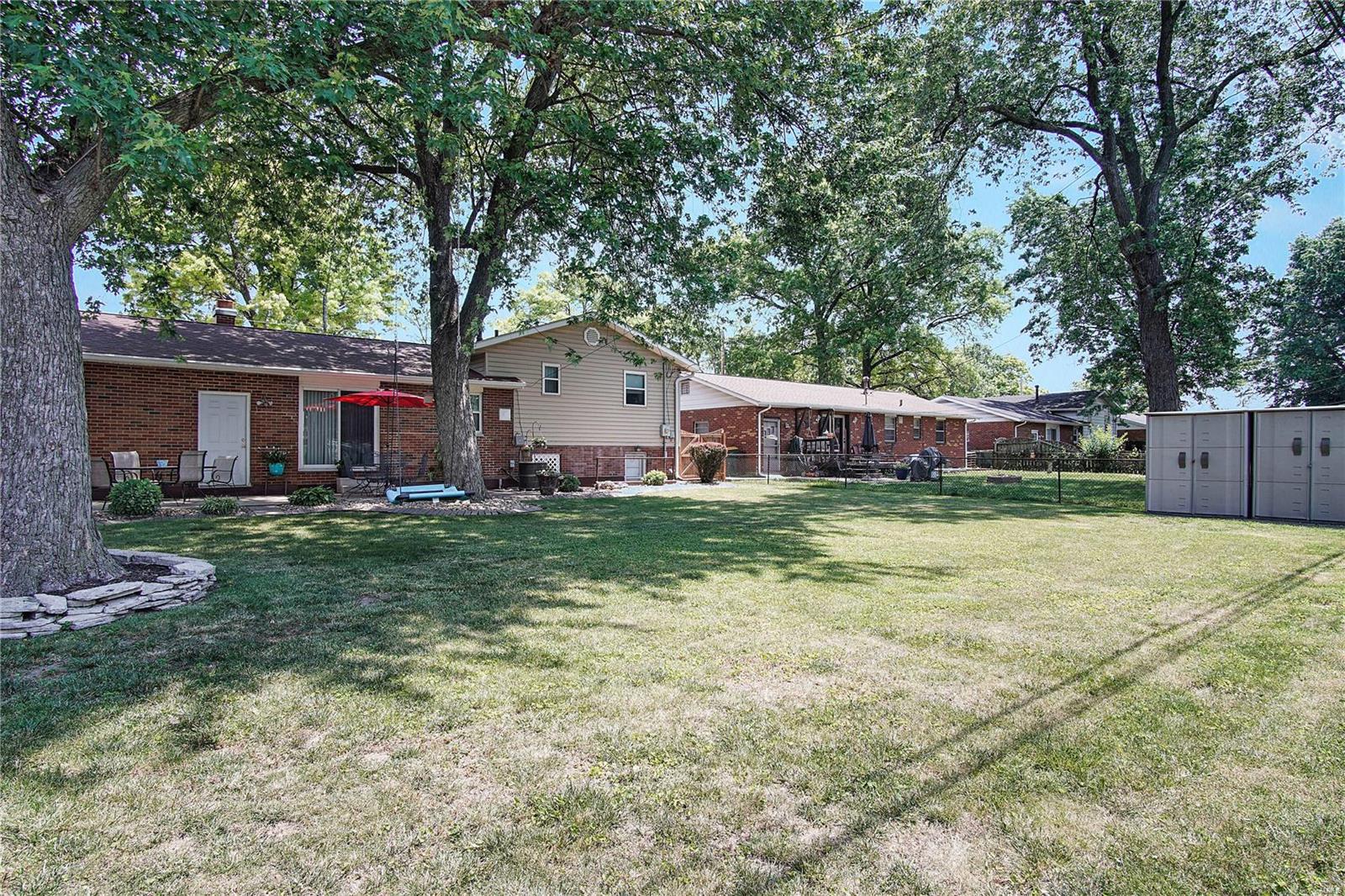 3229 Fehling Road Granite City, IL 62040 - Photo 20 of 26 Gallery Image 20