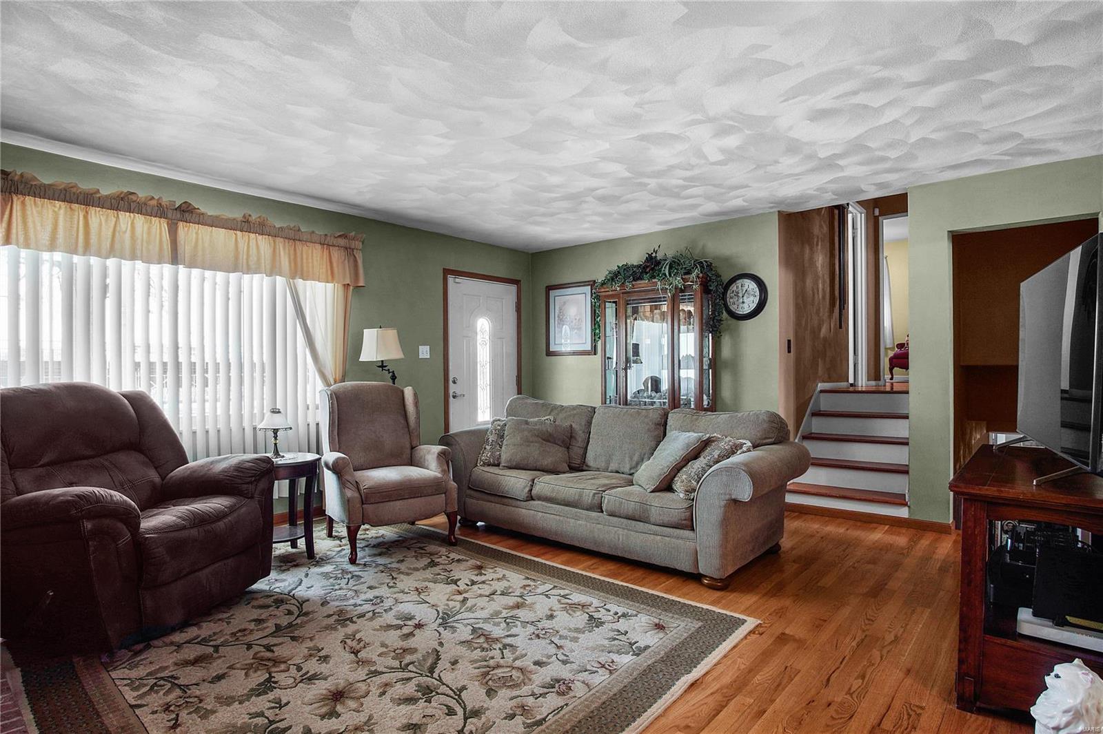 3229 Fehling Road Granite City, IL 62040 - Photo 3 of 26 Gallery Image 3