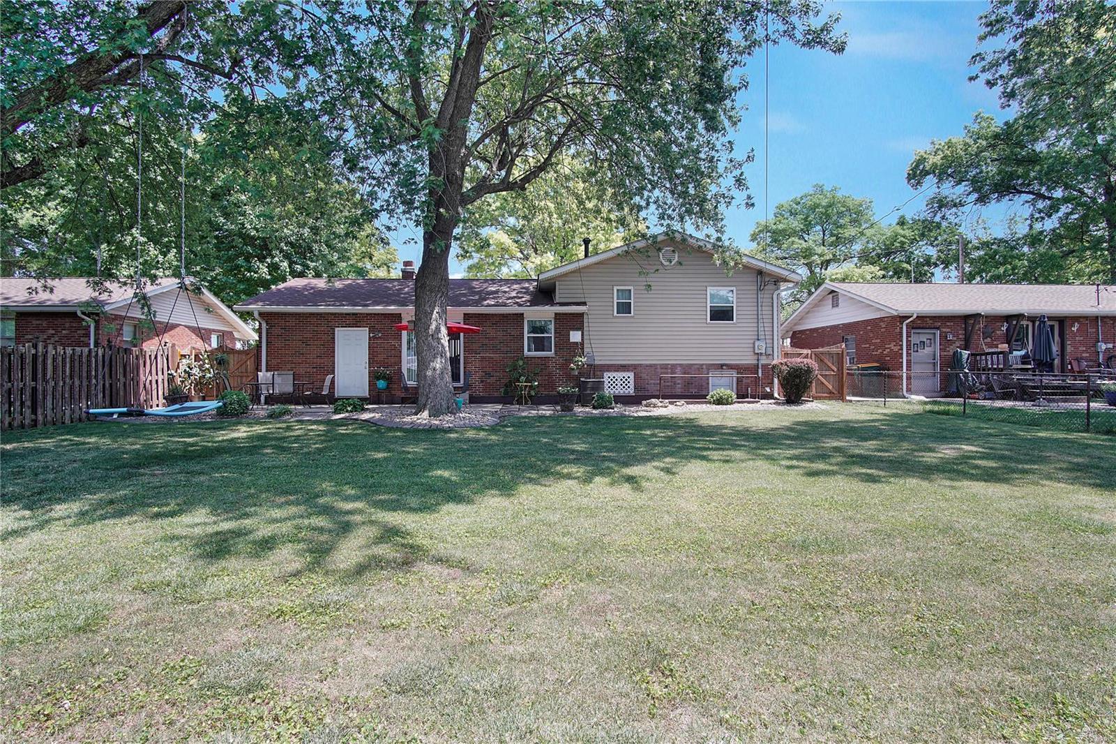3229 Fehling Road Granite City, IL 62040 - Photo 22 of 26 Gallery Image 22