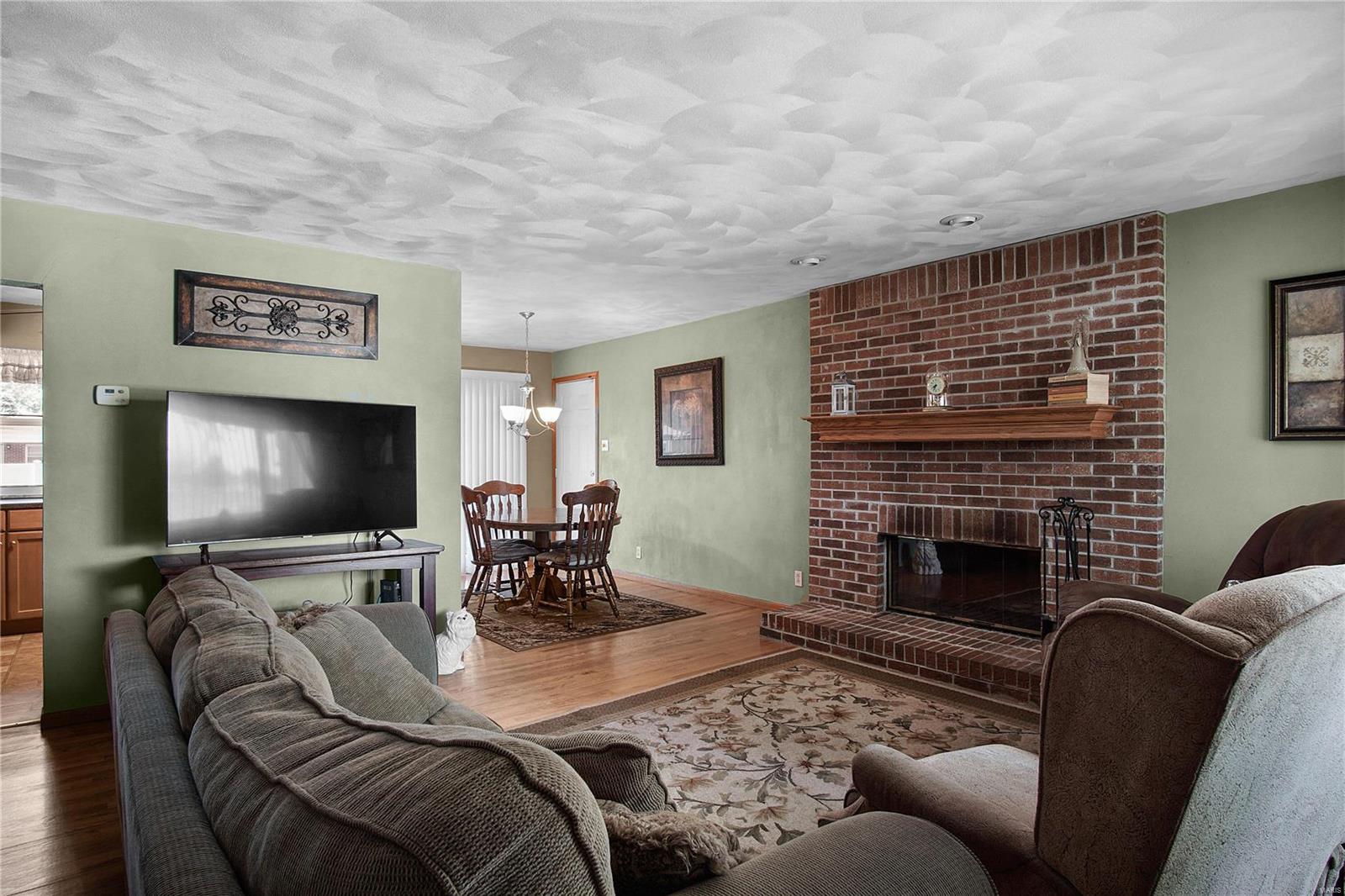 3229 Fehling Road Granite City, IL 62040 - Photo 4 of 26 Gallery Image 4