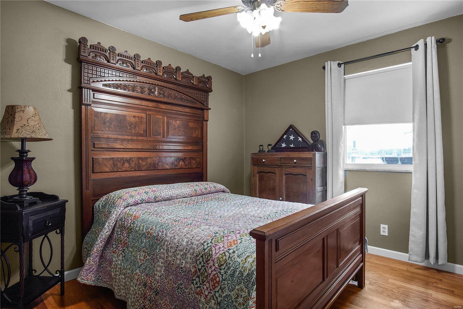 3229 Fehling Road Granite City, IL 62040 - Photo 10 of 26 Gallery Image 10