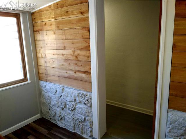 727 Prairie Road Colorado Springs, CO 80909 - Photo 10 of 23 Gallery Image 10