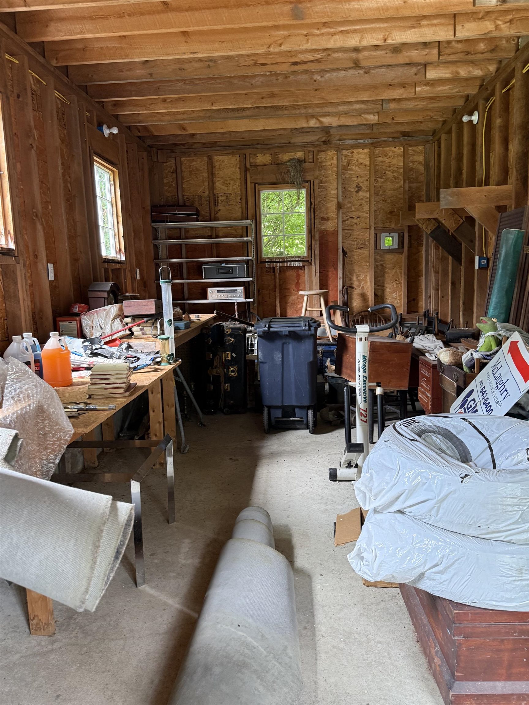531 Highway 12 Hartland, VT 05048 - Photo 21 of 24