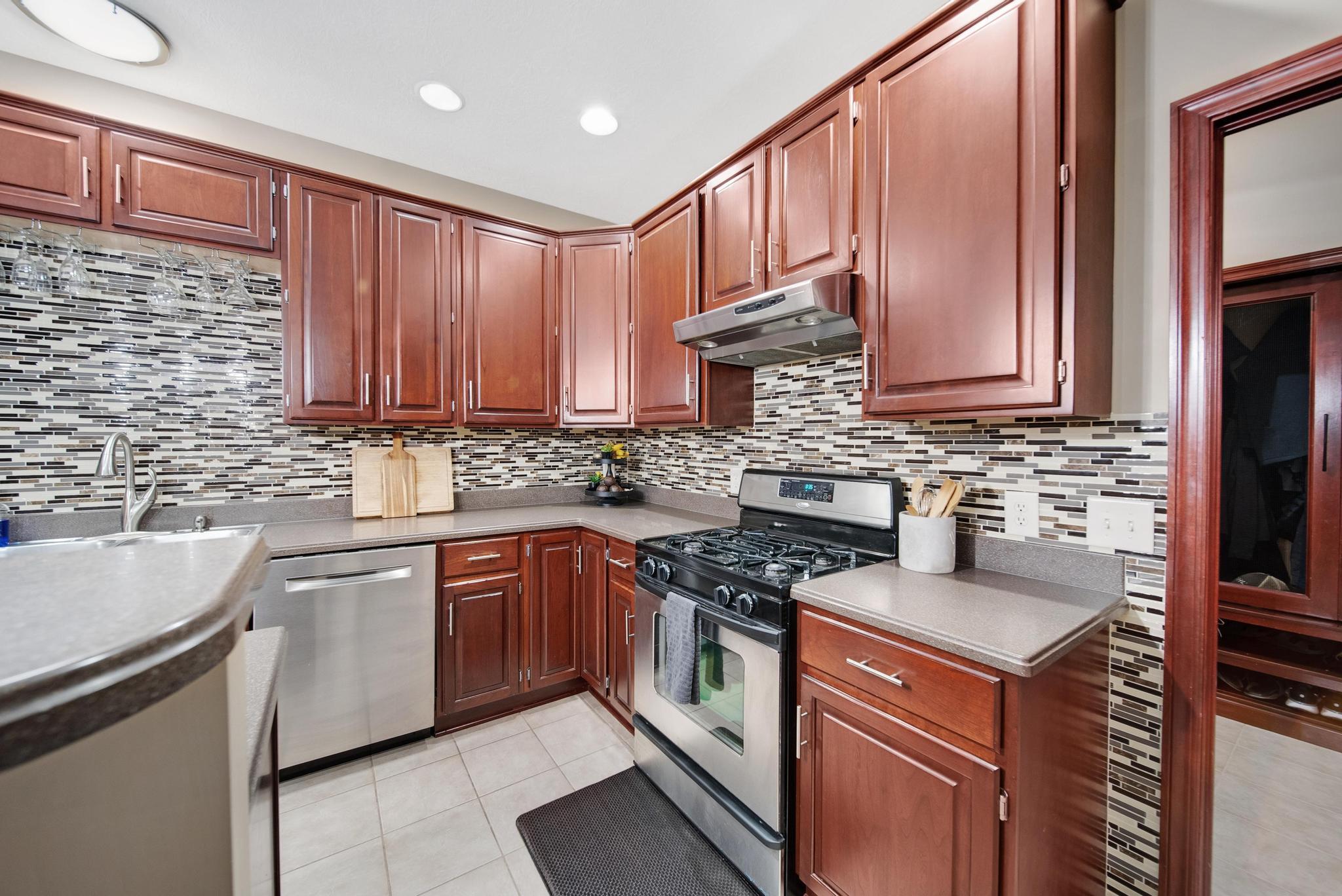 1494 Lighthouse Ridge Road Marion, OH 43302 - Photo 8 of 55 17