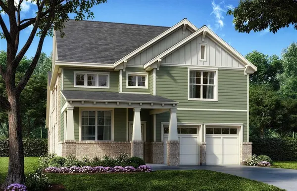 $1,299,900 | 13630 Rollingwood Lane, Frisco, TX 75033