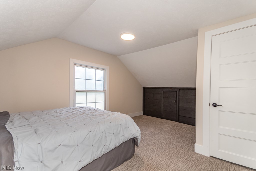 8051 Charlesderry Road Kirtland, OH 44094 - Photo 28 of 39