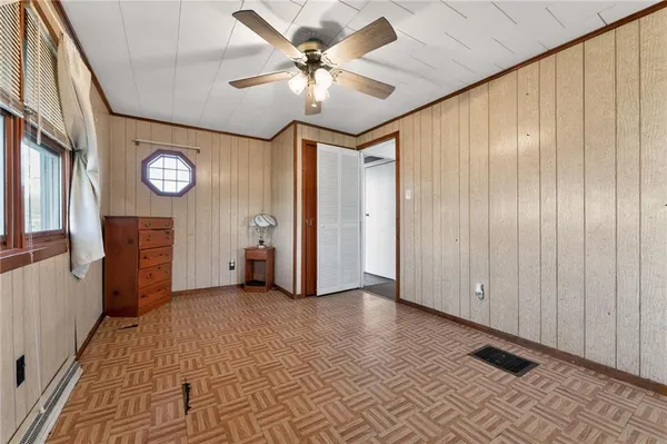 $119,900 | 1109 1st Street, Hiller, PA 15444