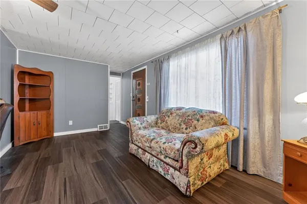 $119,900 | 1109 1st Street, Hiller, PA 15444