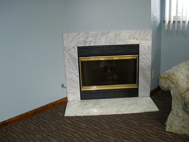 6025 Avery Road Dublin, OH 43016 - Photo 11 of 15 Additional Photo