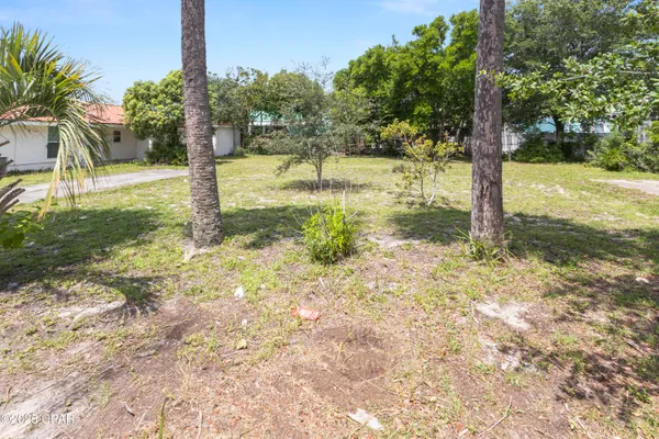 $409,000 | 232 Cathy Place, Panama City Beach, FL 32413