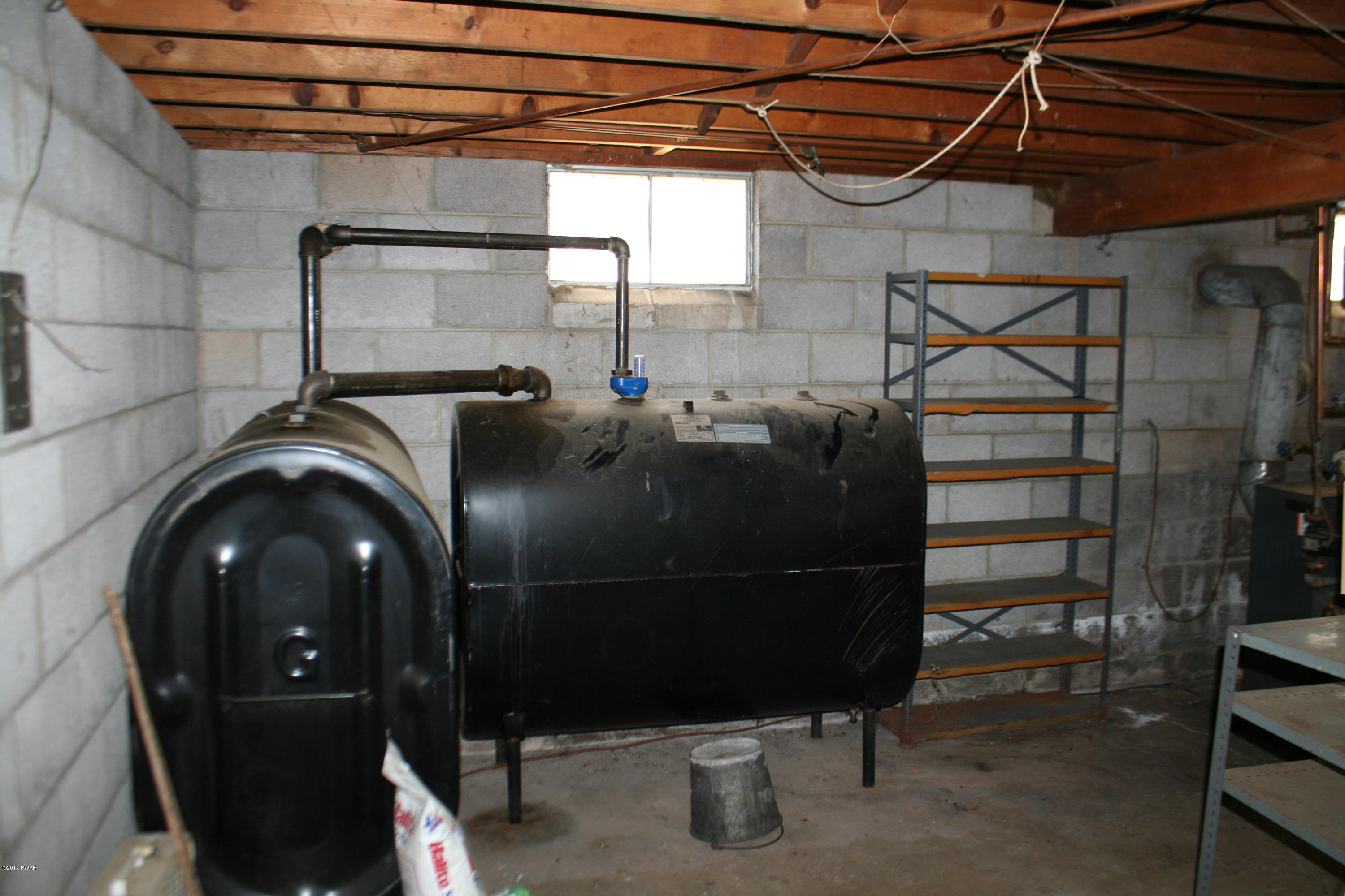 8 Pheasant Hill Road Hawley, PA 18428 - Photo 13 of 16