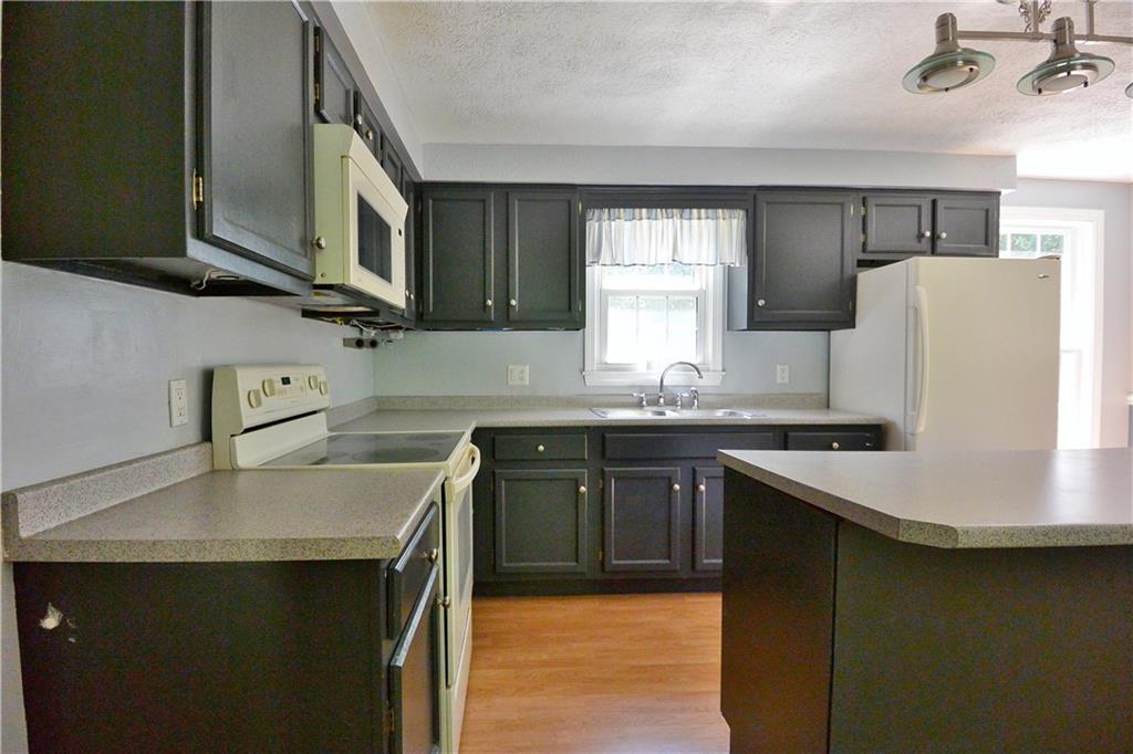93 Kennebunk Pond Road Lyman, ME 04002 - Photo 7 of 17 Photo