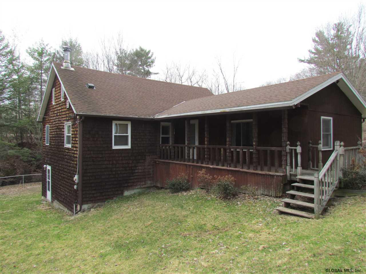 41 Moonlawn Road Brunswick, NY 12180 - Photo 1 of 25 Photo 1