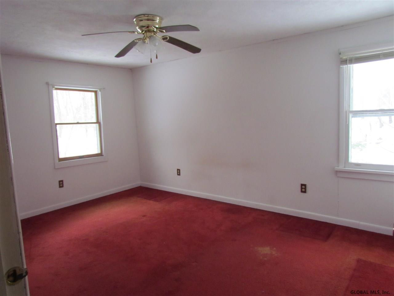 41 Moonlawn Road Brunswick, NY 12180 - Photo 12 of 25 Photo 12