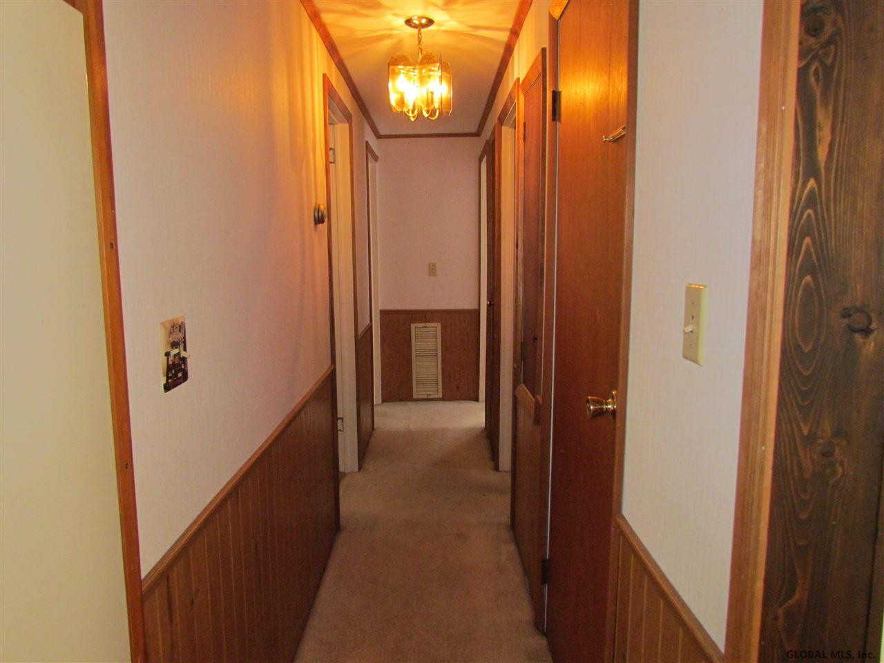 41 Moonlawn Road Brunswick, NY 12180 - Photo 13 of 25 Photo 13
