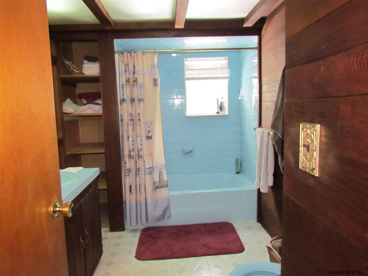 41 Moonlawn Road Brunswick, NY 12180 - Photo 14 of 25 Photo 14