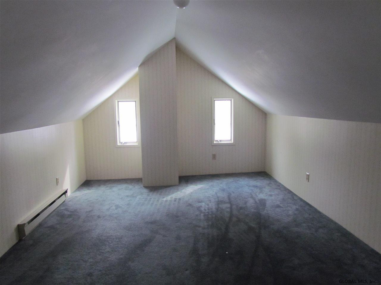 41 Moonlawn Road Brunswick, NY 12180 - Photo 16 of 25 Photo 16