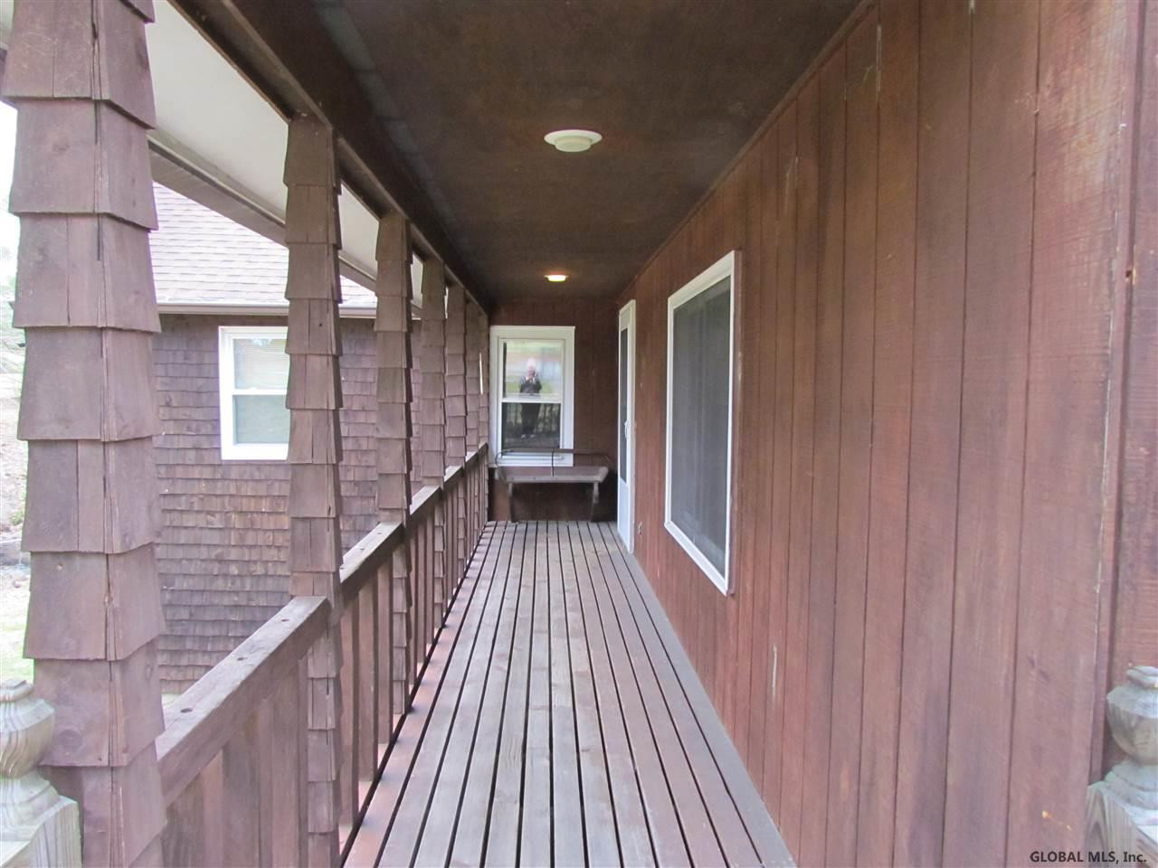 41 Moonlawn Road Brunswick, NY 12180 - Photo 19 of 25 Photo 19