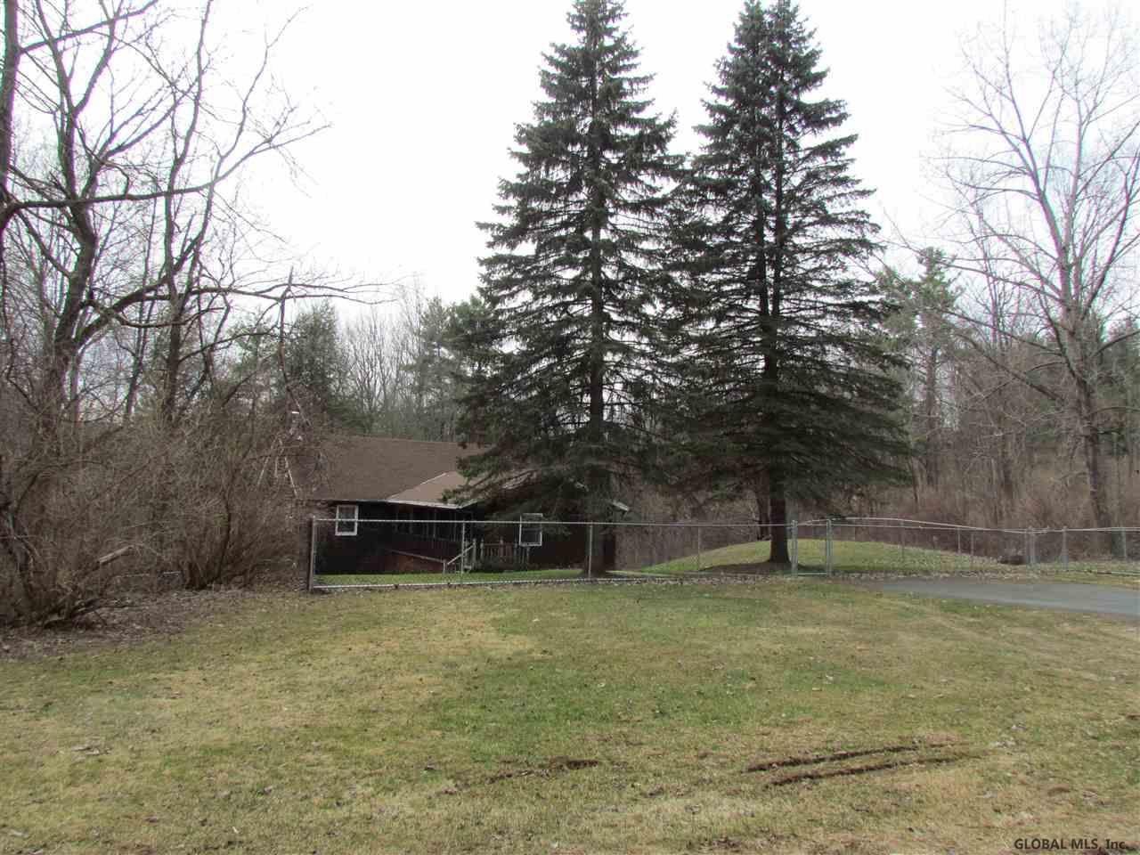 41 Moonlawn Road Brunswick, NY 12180 - Photo 20 of 25 Photo 20