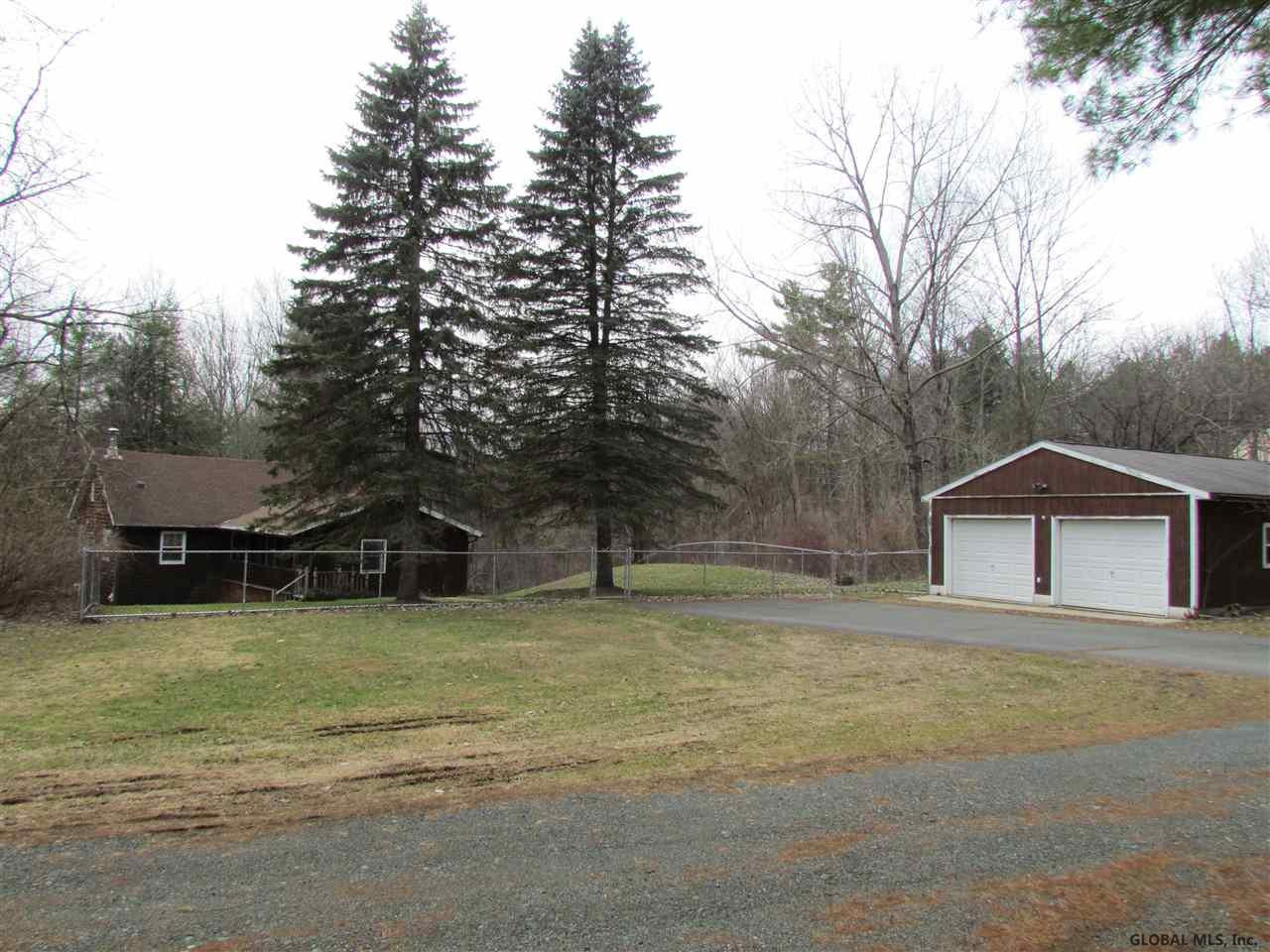 41 Moonlawn Road Brunswick, NY 12180 - Photo 21 of 25 Photo 21