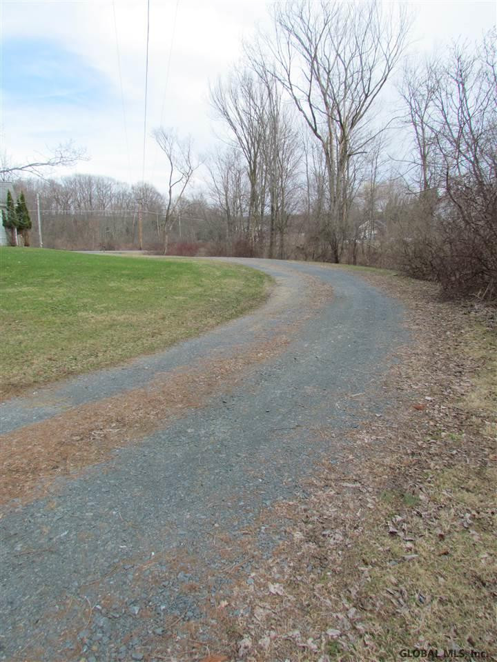 41 Moonlawn Road Brunswick, NY 12180 - Photo 22 of 25 Photo 22