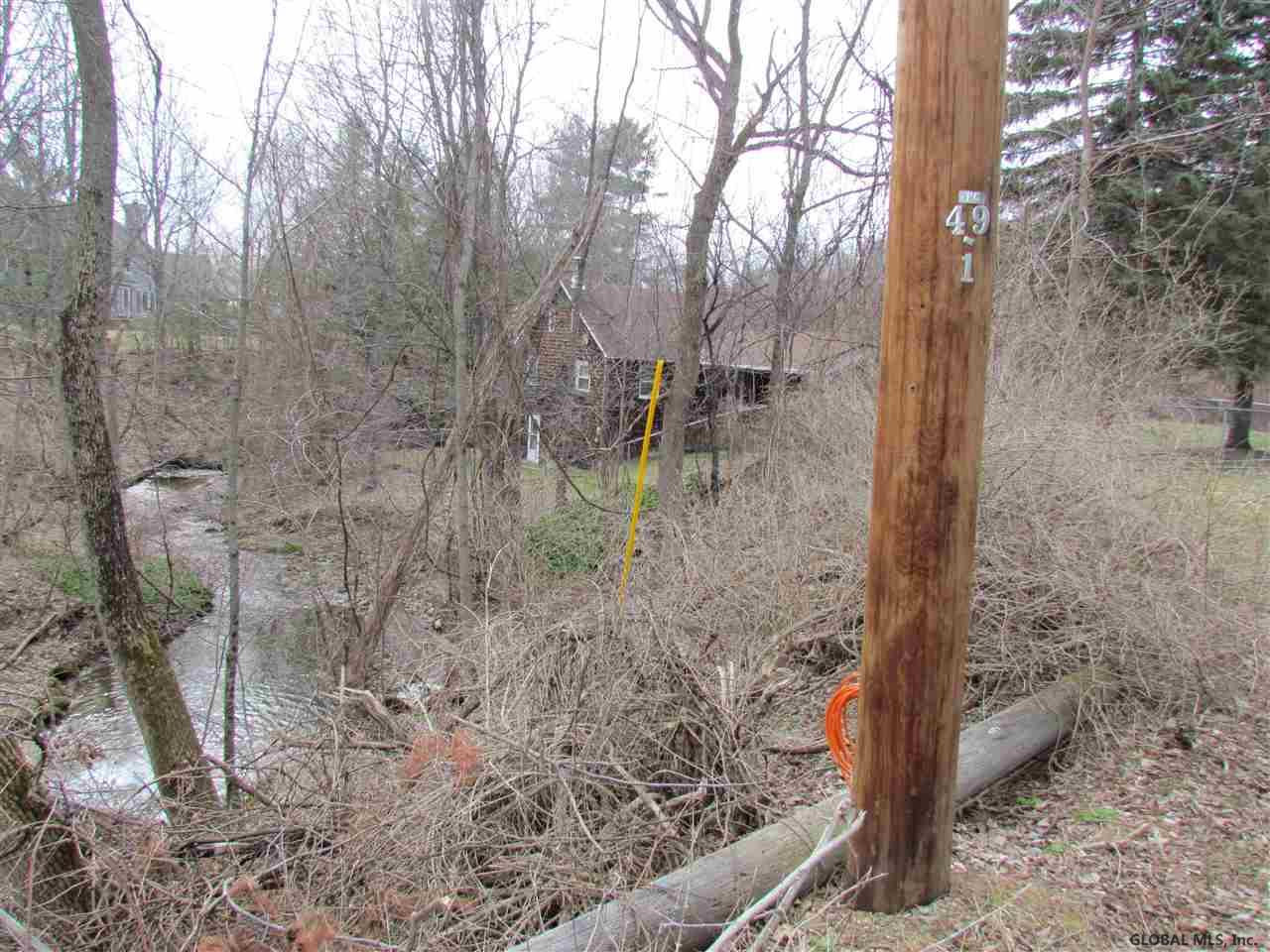 41 Moonlawn Road Brunswick, NY 12180 - Photo 23 of 25 Photo 23