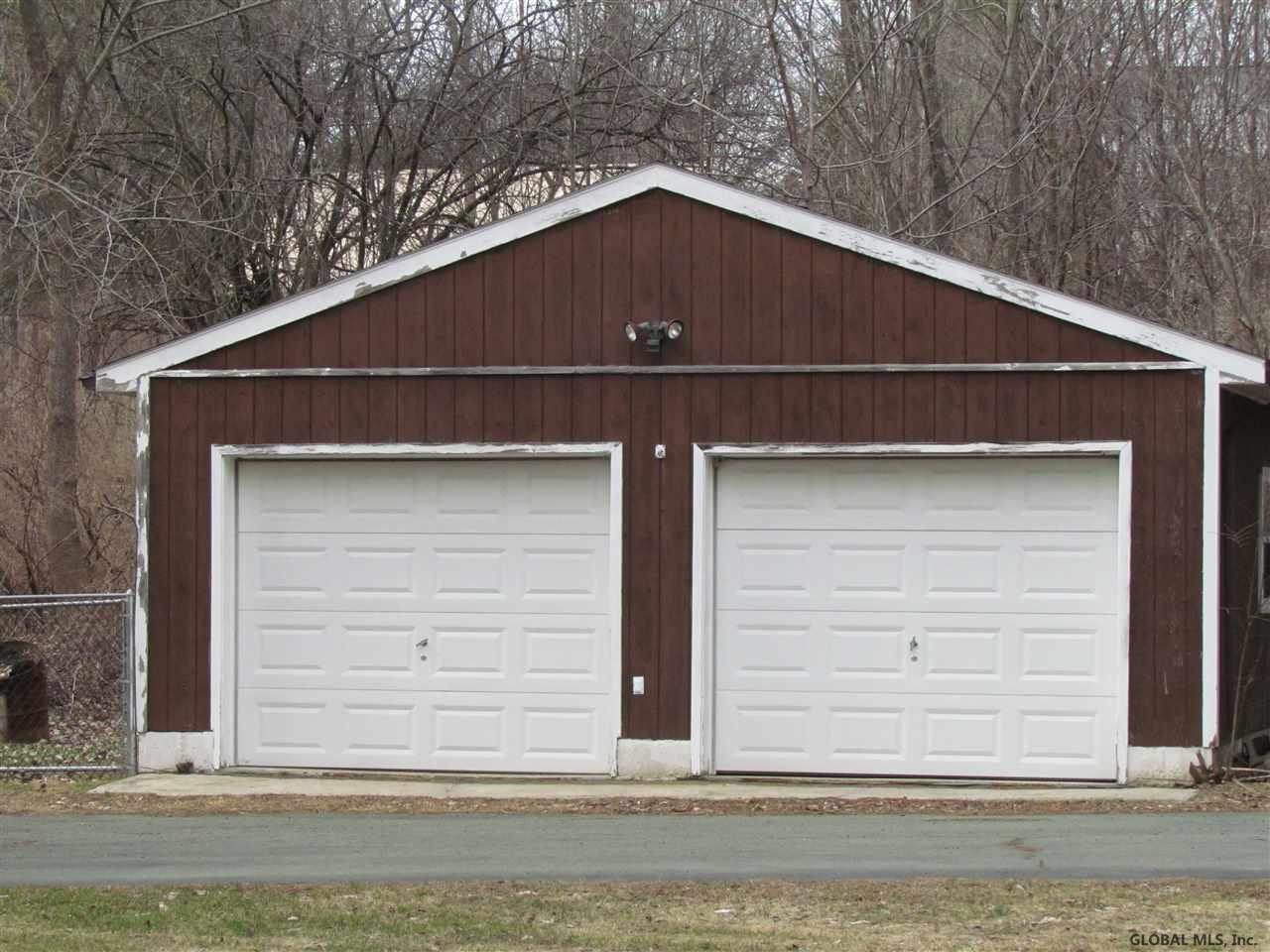 41 Moonlawn Road Brunswick, NY 12180 - Photo 24 of 25 Photo 24