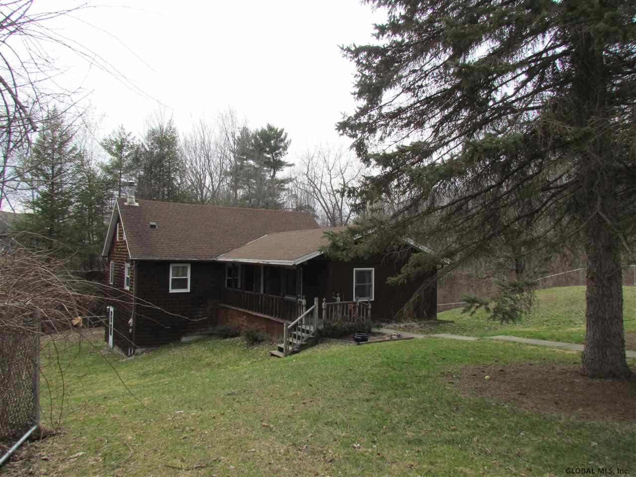 41 Moonlawn Road Brunswick, NY 12180 - Photo 25 of 25 Photo 25