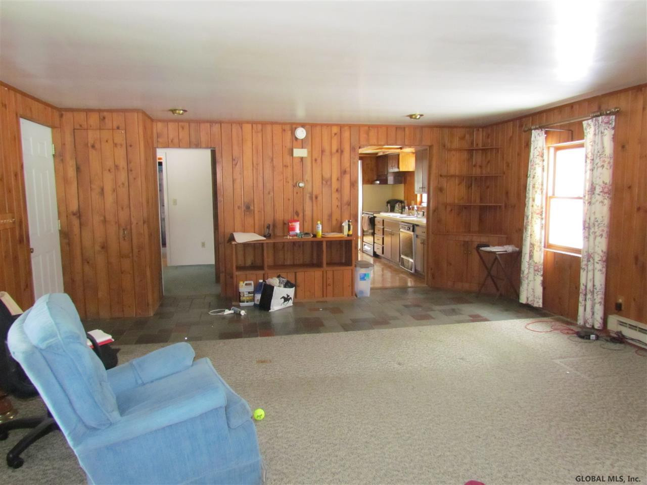 41 Moonlawn Road Brunswick, NY 12180 - Photo 4 of 25 Photo 4