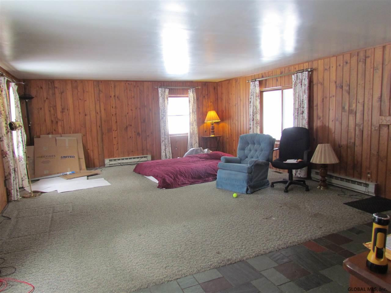 41 Moonlawn Road Brunswick, NY 12180 - Photo 5 of 25 Photo 5