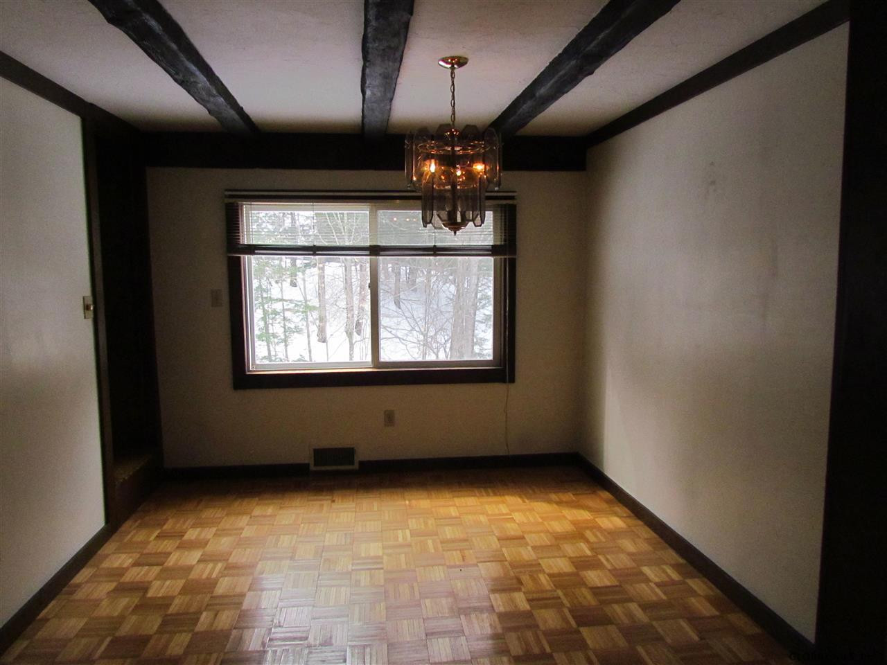 41 Moonlawn Road Brunswick, NY 12180 - Photo 6 of 25 Photo 6