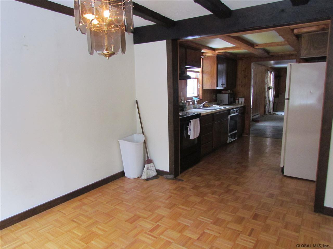 41 Moonlawn Road Brunswick, NY 12180 - Photo 7 of 25 Photo 7