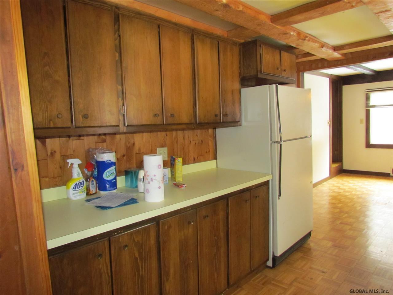 41 Moonlawn Road Brunswick, NY 12180 - Photo 9 of 25 Photo 9