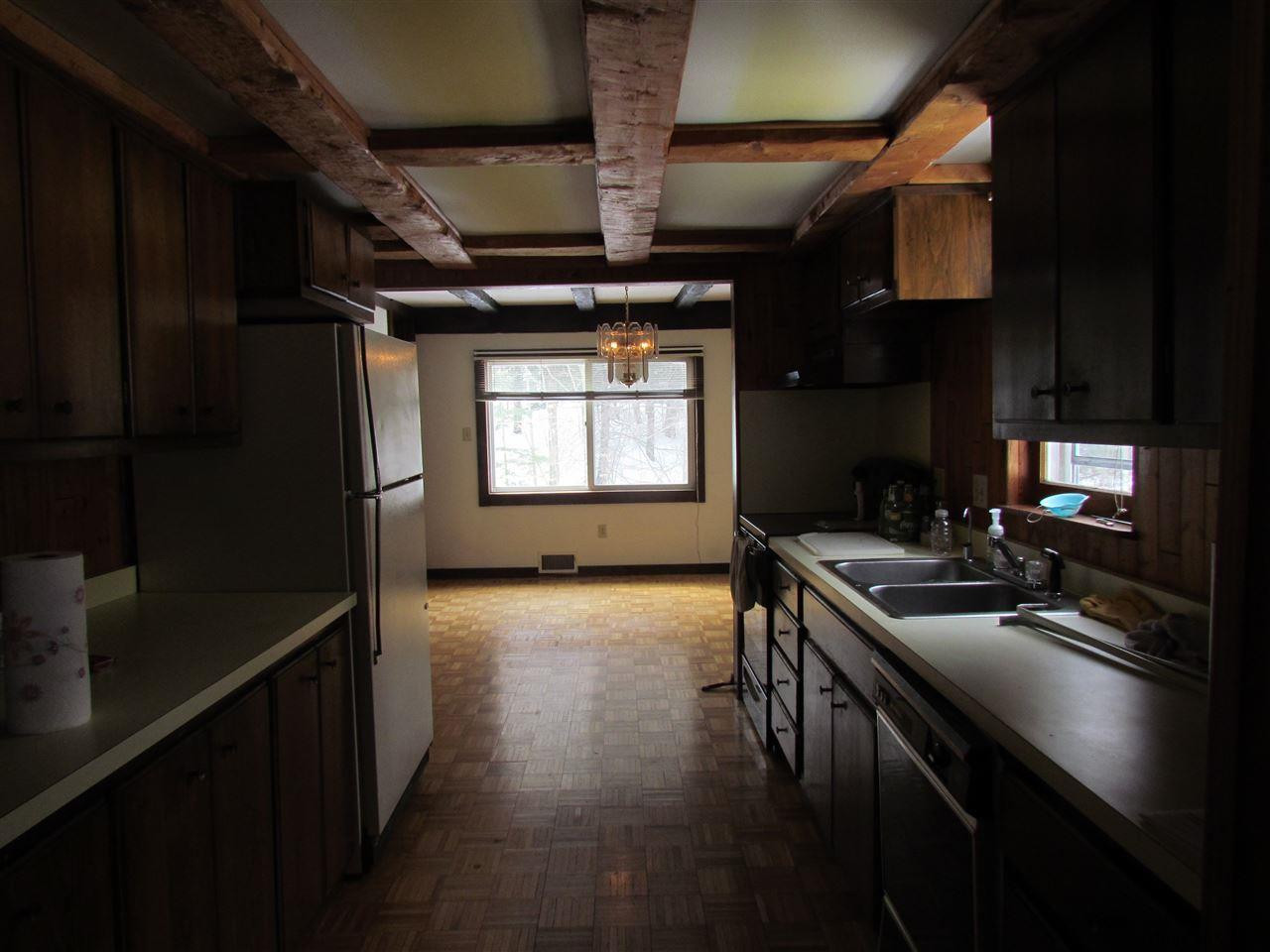 41 Moonlawn Road Brunswick, NY 12180 - Photo 10 of 25 Photo 10