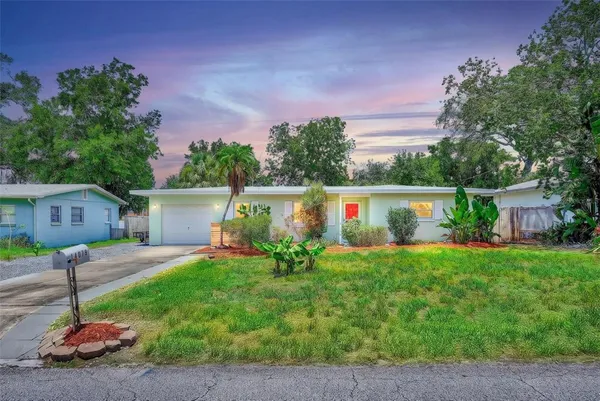 $435,000 | 14079 Victoria Road, Largo, FL 33774