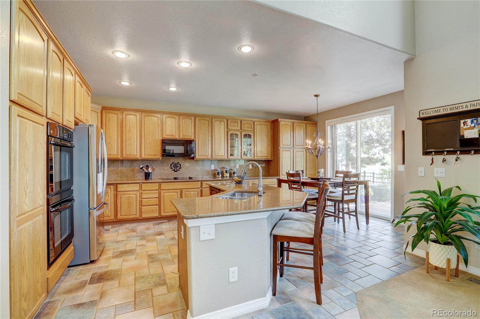 8944 Hunters Way Highlands Ranch, CO 80129 - Photo 14 of 40 Gallery Image 14