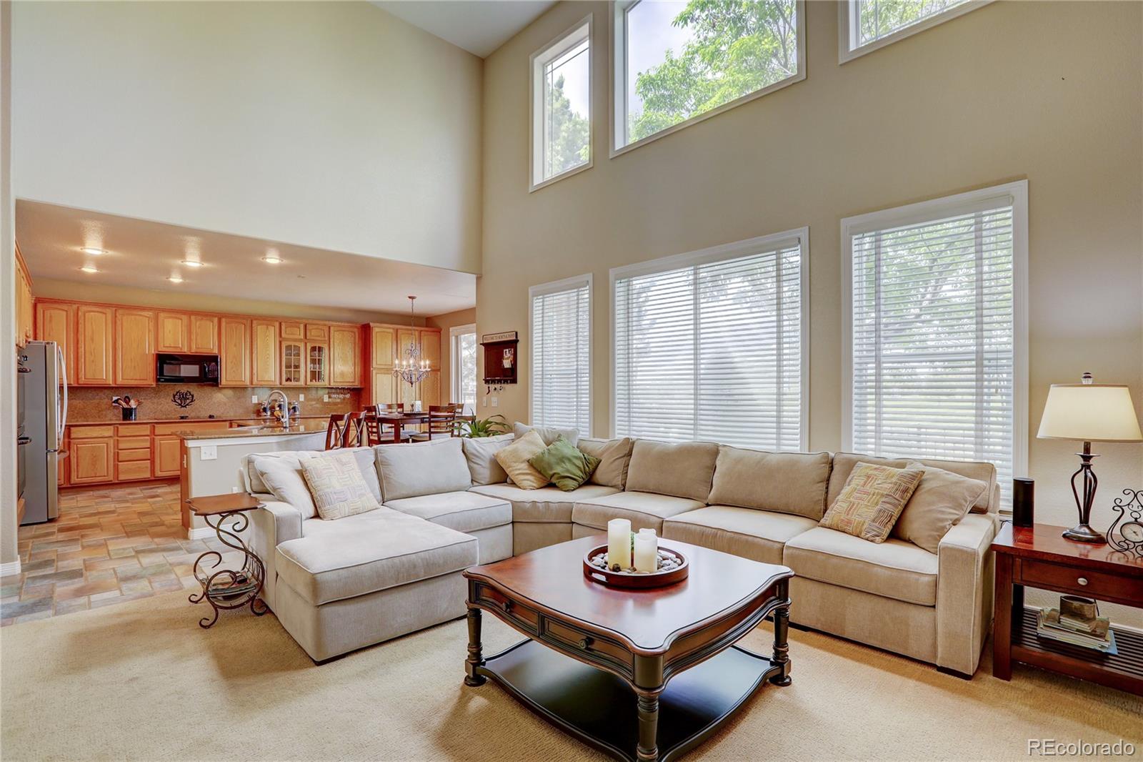 8944 Hunters Way Highlands Ranch, CO 80129 - Photo 17 of 40 Gallery Image 17