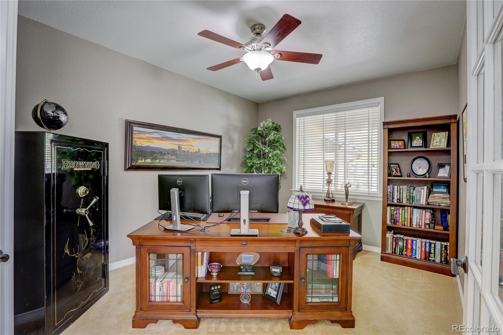 8944 Hunters Way Highlands Ranch, CO 80129 - Photo 18 of 40 Gallery Image 18