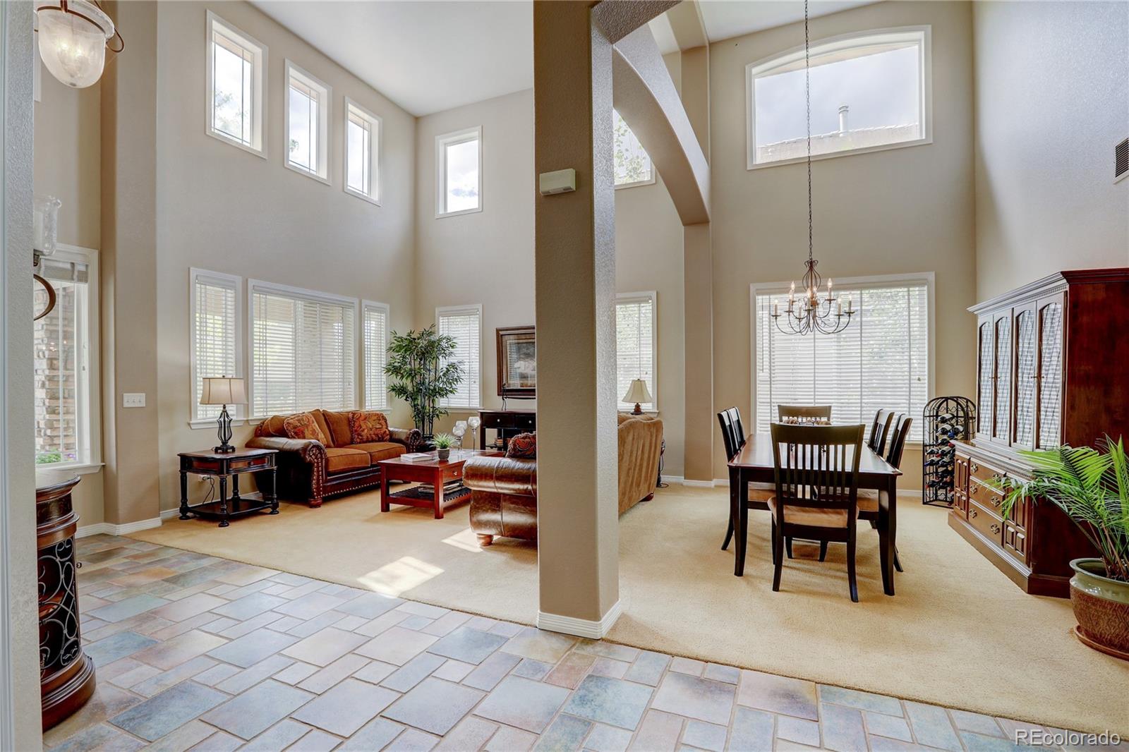 8944 Hunters Way Highlands Ranch, CO 80129 - Photo 19 of 40 Gallery Image 19
