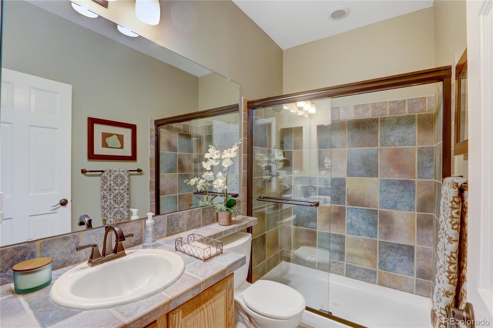 8944 Hunters Way Highlands Ranch, CO 80129 - Photo 20 of 40 Gallery Image 20