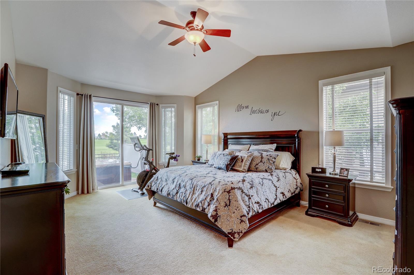 8944 Hunters Way Highlands Ranch, CO 80129 - Photo 21 of 40 Gallery Image 21